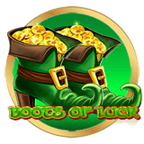 RTP CQ9  Luckygaming138