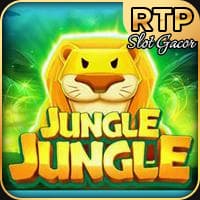 RTP jdb  Luckygaming138