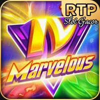 RTP jdb  Luckygaming138