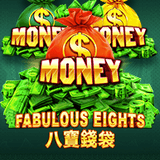 RTP joker  Luckygaming138