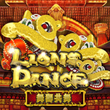 RTP joker  Luckygaming138