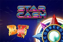 RTP Playngo  Luckygaming138