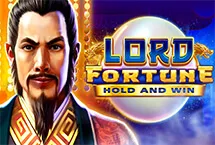 RTP quickspin  Luckygaming138