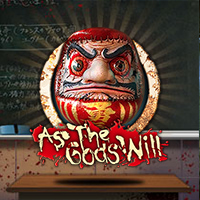 RTP sboslot  Luckygaming138