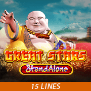 RTP spadegaming  Luckygaming138