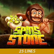 RTP spadegaming  Luckygaming138