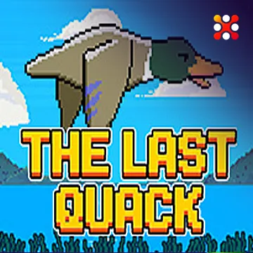 Mancala : The Last Quack - LUCKYGAMING138