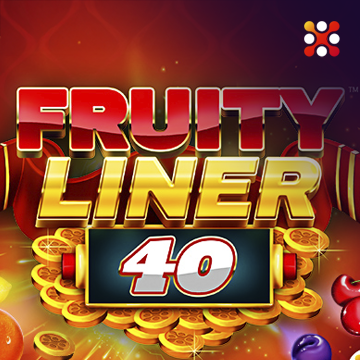 Mancala : Fruityliner 40 - LUCKYGAMING138