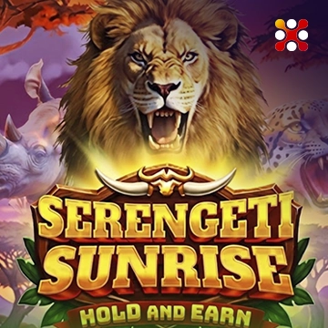 Mancala : Serengeti Sunrise - LUCKYGAMING138