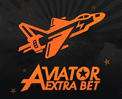 Aviator Extra Bet - LUCKYGAMING138