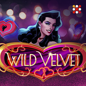 Mancala : Wild Velvet - LUCKYGAMING138
