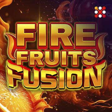 Mancala : Fire Fruits Fusion - LUCKYGAMING138
