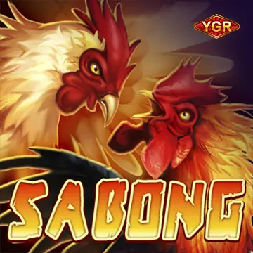 YGR : Sabong - LUCKYGAMING138