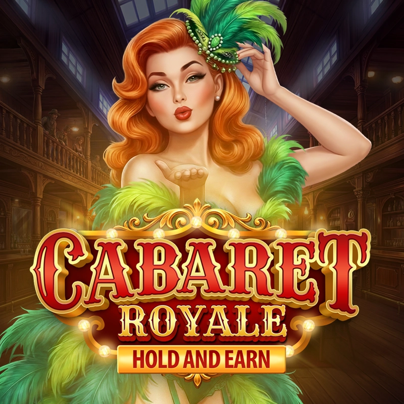 Mancala : Cabaret Royale - LUCKYGAMING138