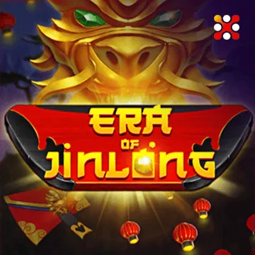 Mancala : Era of Jinlong - LUCKYGAMING138