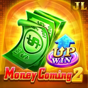 Jili : Money Coming 2 - LUCKYGAMING138