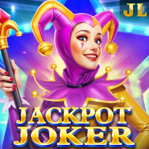 Jili : Jackpot Joker - LUCKYGAMING138